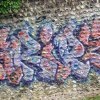 2025-605-Saunders-Park-Lewes-Road