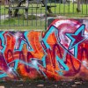 2025-610-Saunders-Park-Lewes-Road