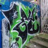 2025-671-Bond-Street-Laine