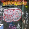 2025-689-Duke-Passage