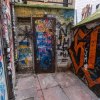 2025-724-Quadrophenia-Alley