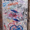 2025-725-Quadrophenia-Alley
