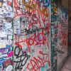 2025-727-Quadrophenia-Alley