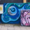 2025-769-Ann-Street