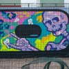 2025-776-Hove-Lagoon