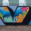 2025-777-Hove-Lagoon