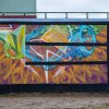 2025-778-Hove-Lagoon
