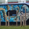 2025-782-Hove-Lagoon