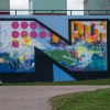 2025-784-Hove-Lagoon