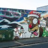 2025-791-Norfolk-Place