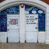 2025-792-Brighton-Sea-Front