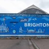 2025-806-Brighton-Railway-Station