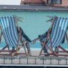 2025-809-Brighton-Pier
