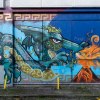2025-815-Pheonix-Place