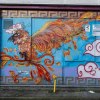 2025-816-Pheonix-Place