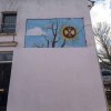 2025-819-Albion-Hill