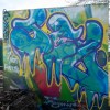 2025-825-Tarner-Park