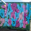 2025-826-Tarner-Park