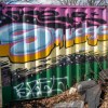 2025-827-Tarner-Park