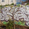 2025-828-Tarner-Park