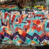2025-829-Tarner-Park