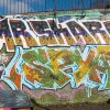 2025-830-Tarner-Park