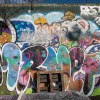 2025-831-Tarner-Park