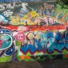 2025-832-Tarner-Park