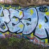 2025-835-Tarner-Park