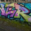 2025-836-Tarner-Park