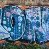 2025-837-Tarner-Park