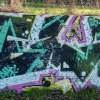 2025-838-Tarner-Park