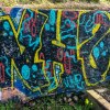 2025-839-Tarner-Park