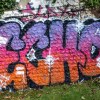 2025-841-Tarner-Park
