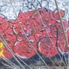2025-842-Tarner-Park