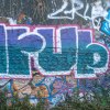 2025-843-Tarner-Park