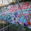 2025-845-Tarner-Park