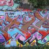 2025-846-Tarner-Park