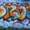 2025-848-Tarner-Park