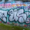 2025-851-Tarner-Park