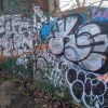 2025-852-Tarner-Park
