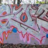 2025-853-Tarner-Park