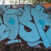 2025-854-Tarner-Park