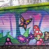 2025-855-Tarner-Park