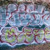 2025-857-Tarner-Park