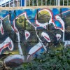 2025-858-Tarner-Park
