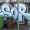 2025-872-Sussex-Place