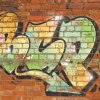 2025-887-Sussex-Place