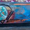 2025-895-Ivory-Place