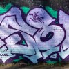 2025-899-Ivory-Place